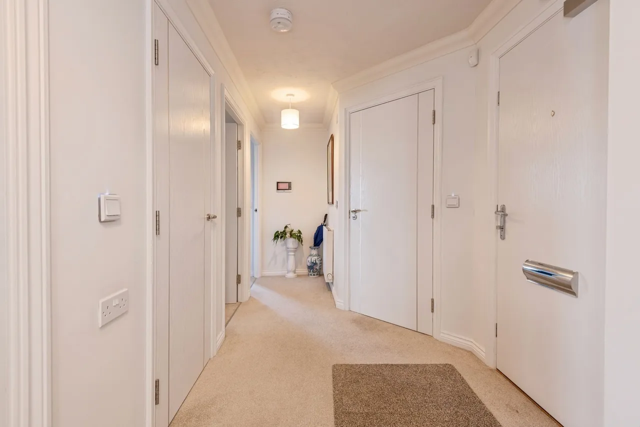 Tangier Way, Taunton, TA1, photo 10