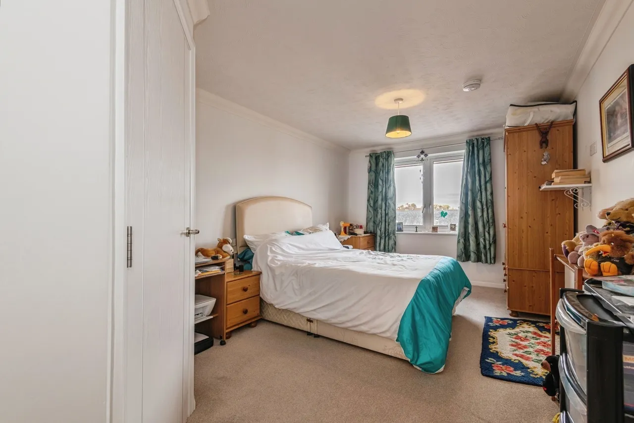 Tangier Way, Taunton, TA1, photo 5