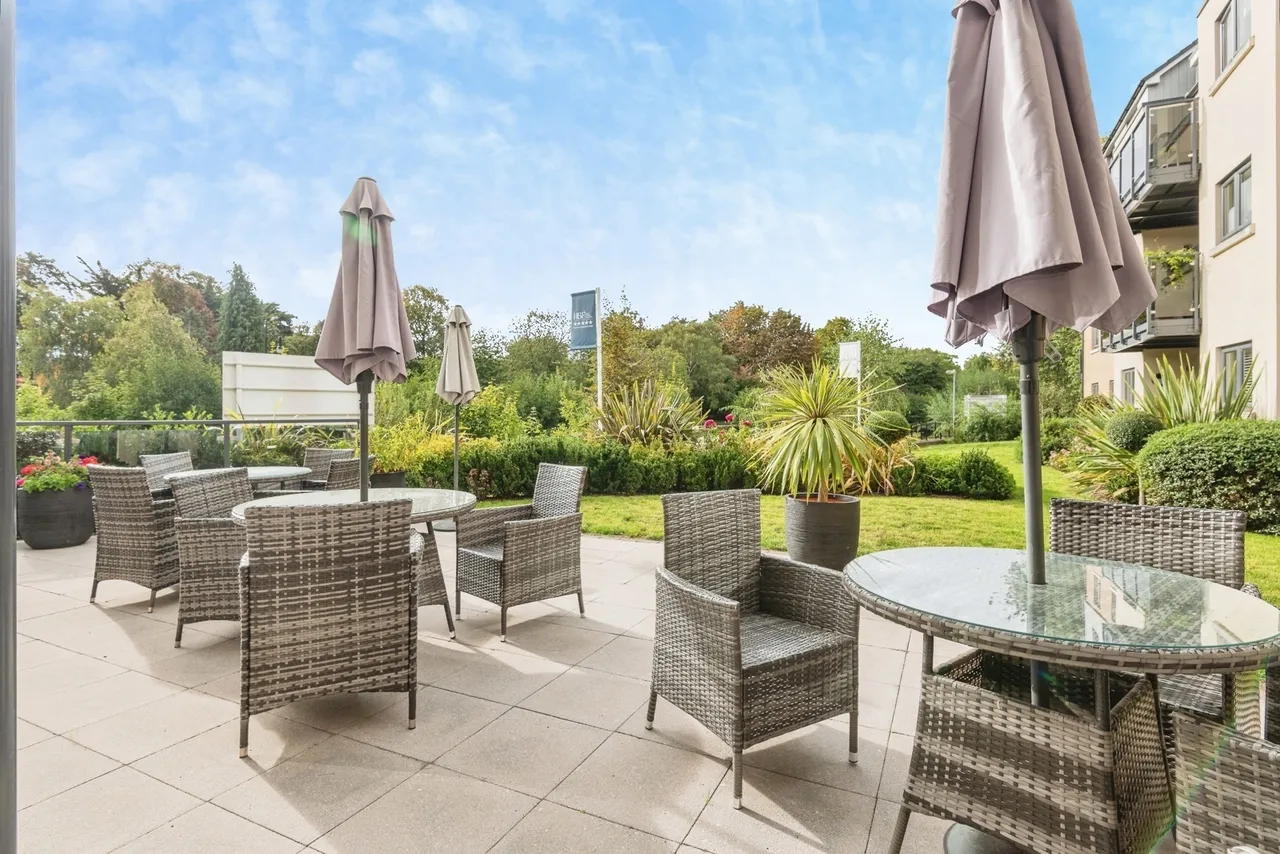 Tangier Way, Taunton, TA1, photo 14