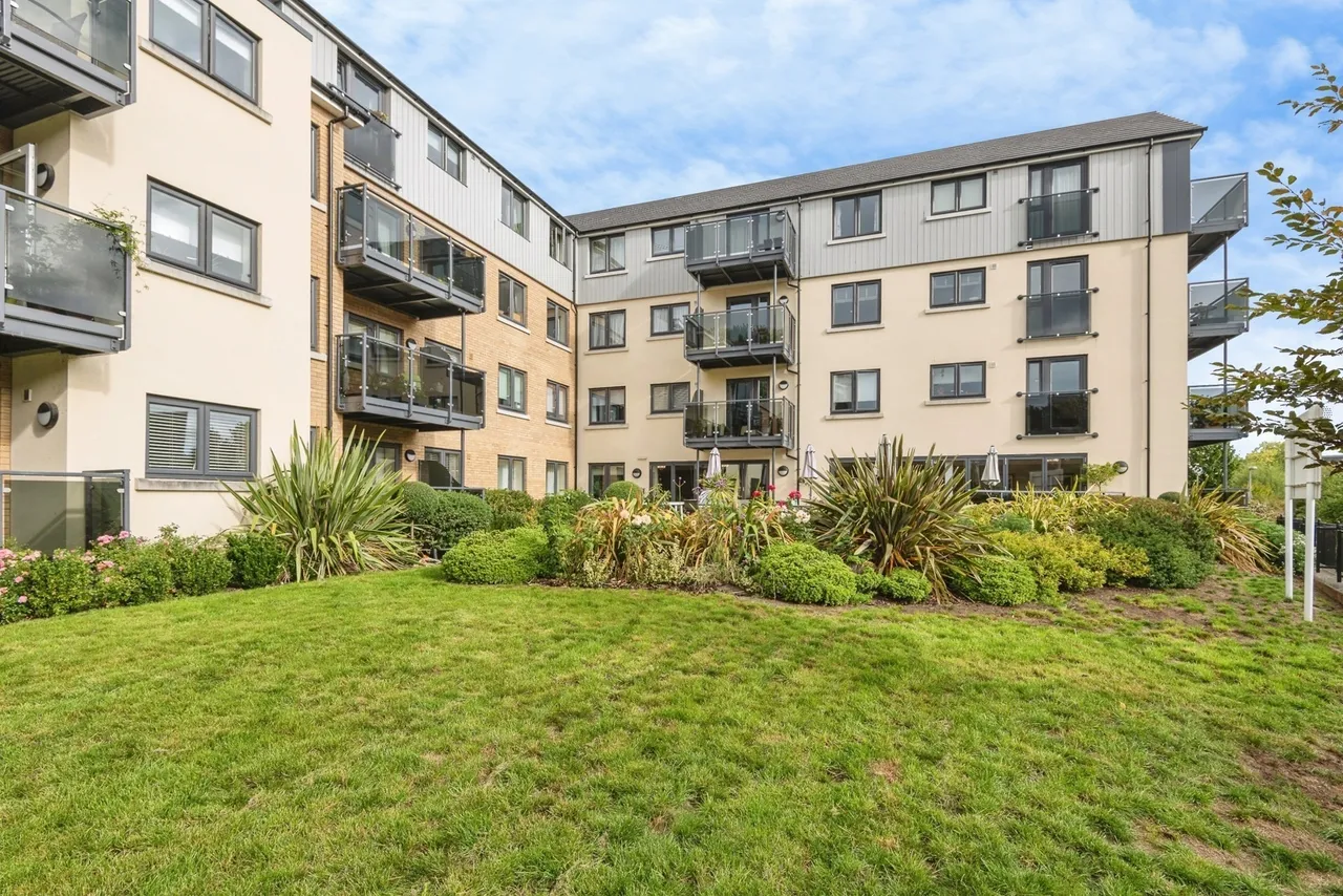 Tangier Way, Taunton, TA1, photo 18