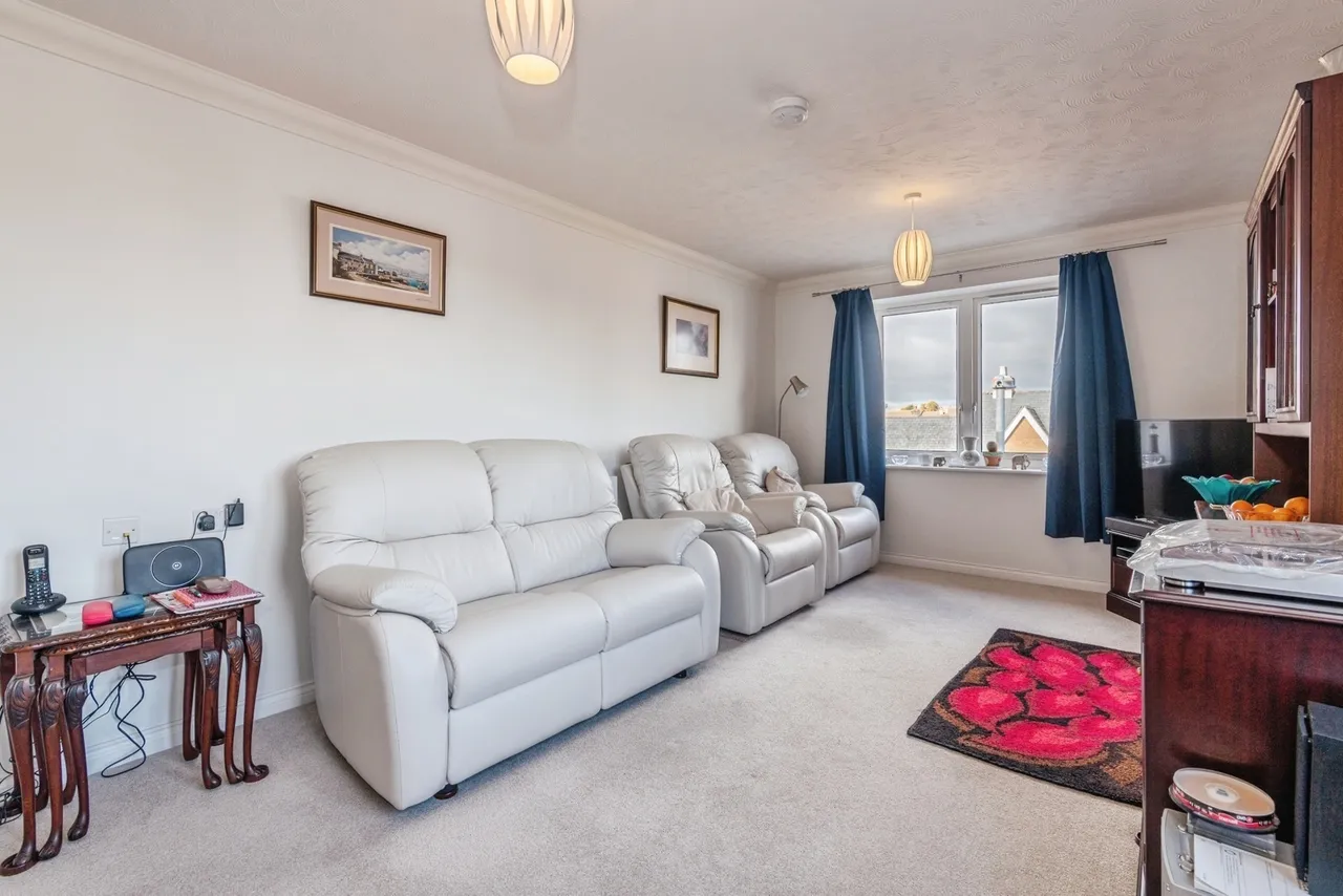 Tangier Way, Taunton, TA1, photo 4