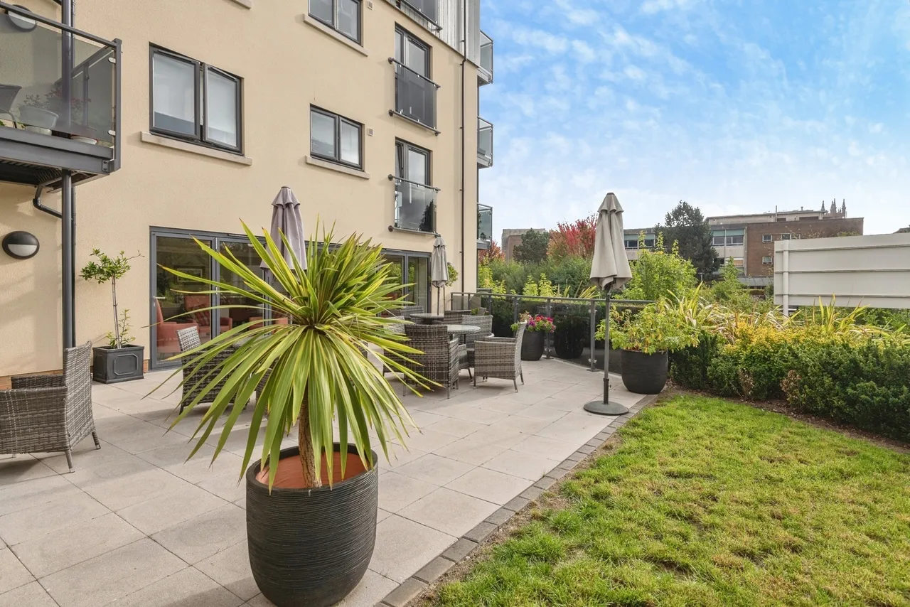 Tangier Way, Taunton, TA1, photo 16