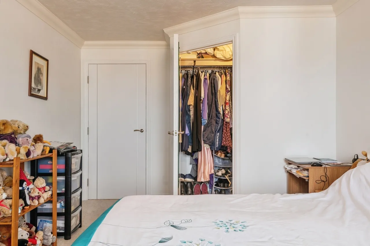 Tangier Way, Taunton, TA1, photo 6