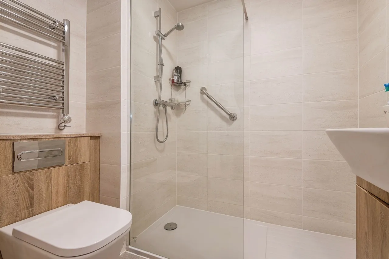 Tangier Way, Taunton, TA1, photo 12