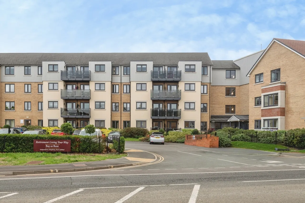 Tangier Way, Taunton, TA1, photo 19