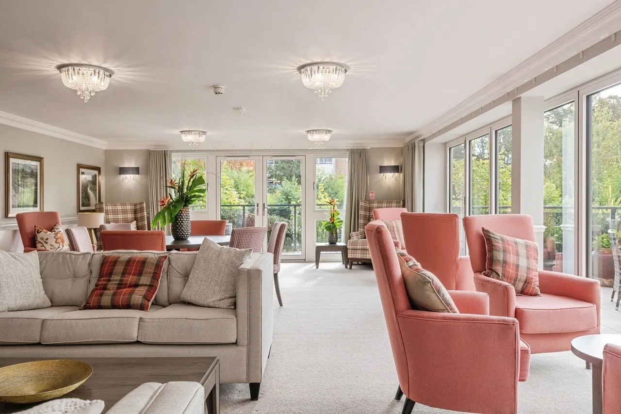 Tangier Way, Taunton, TA1, photo 15