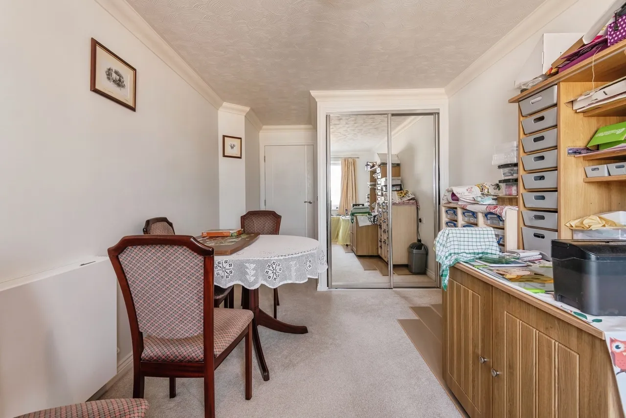 Tangier Way, Taunton, TA1, photo 9