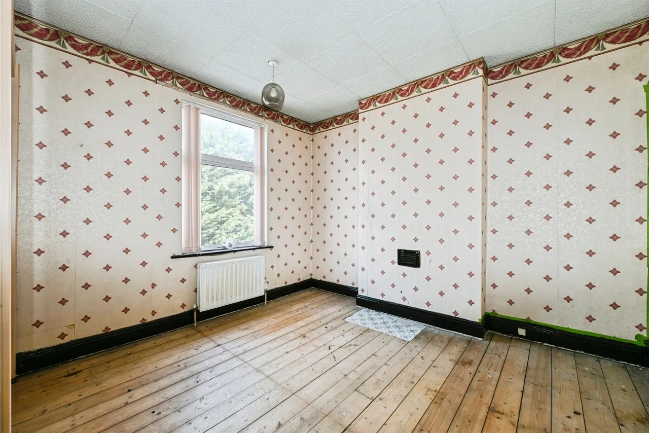 Logan Street, Nottingham, NG6, photo 4