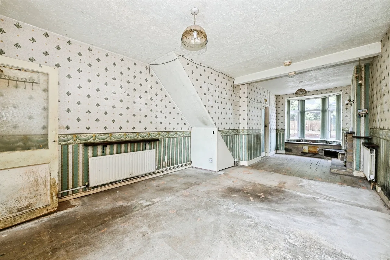 Logan Street, Nottingham, NG6, photo 10