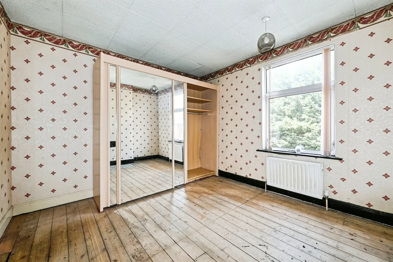Logan Street, Nottingham, NG6, photo 3