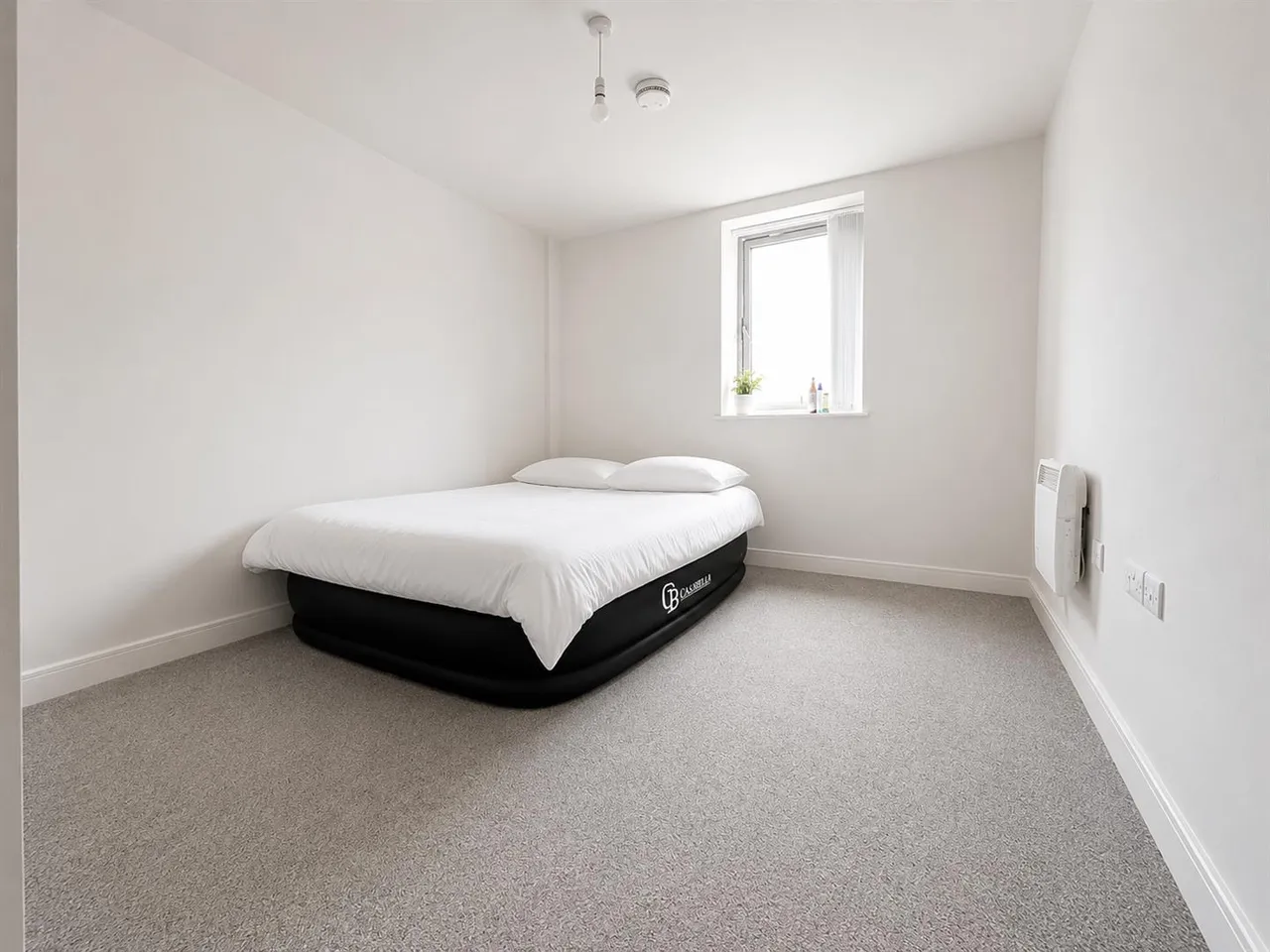 Petersfield Avenue, Slough, photo 8