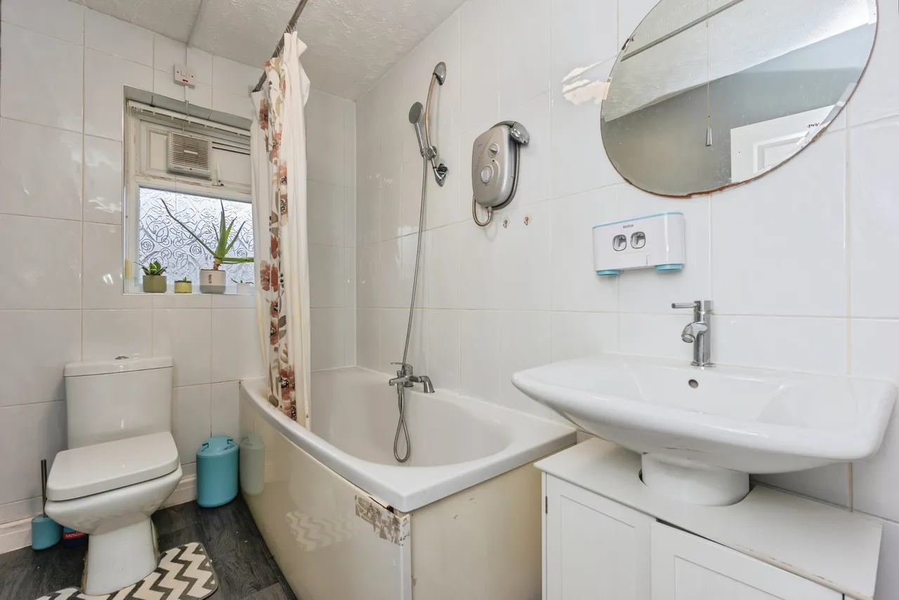 Smith Street, Manchester, M34, photo 10