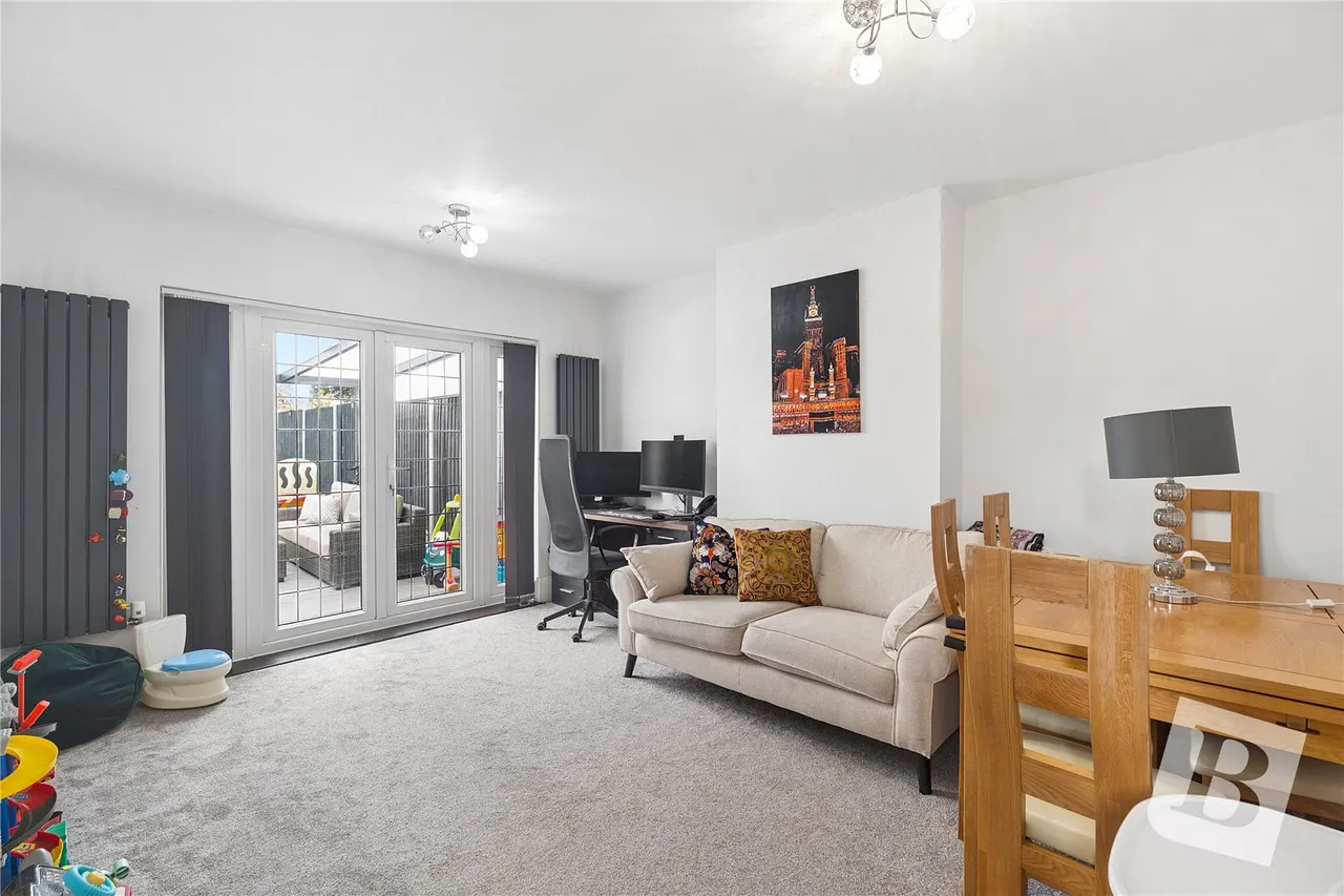 Mill Park Avenue, Hornchurch, RM12, photo 4