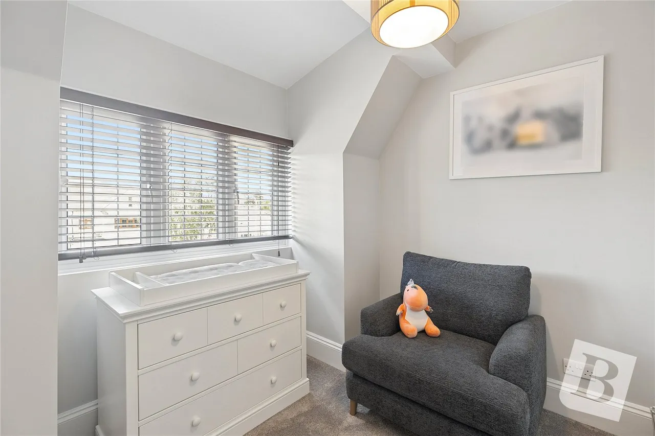 Mill Park Avenue, Hornchurch, RM12, photo 14