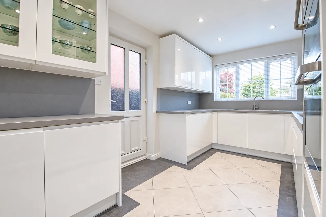 Oak Tree Avenue, Gainsborough, DN21, photo 3