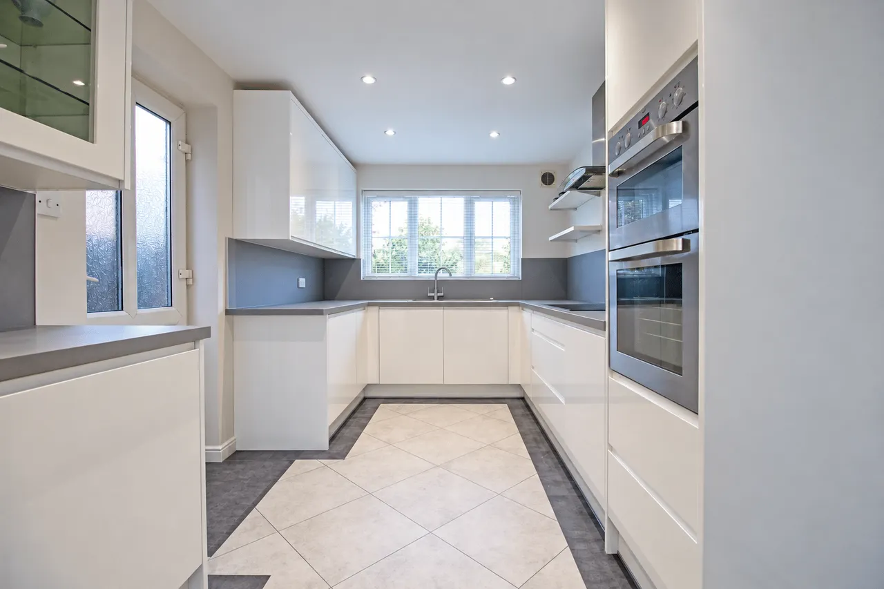 Oak Tree Avenue, Gainsborough, DN21, photo 2