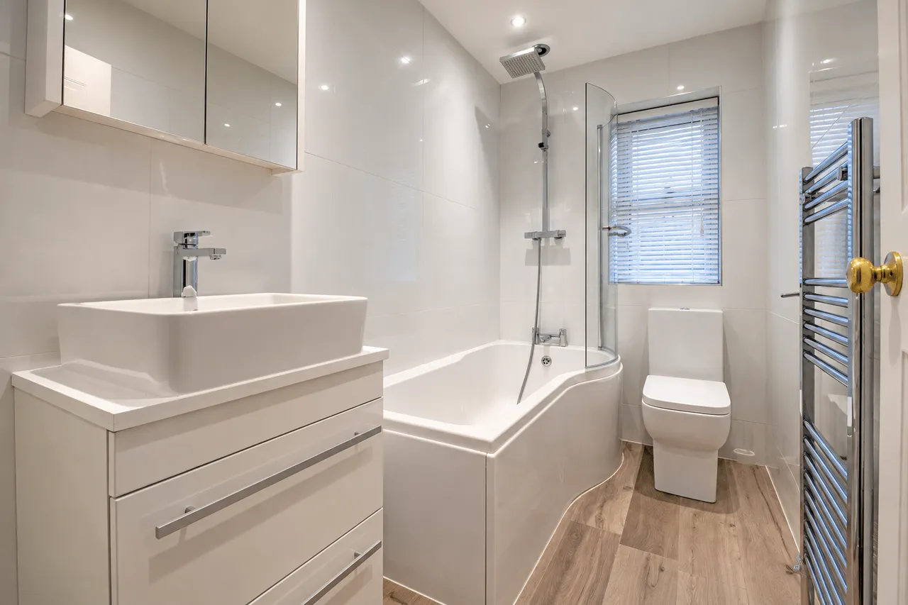Oak Tree Avenue, Gainsborough, DN21, photo 8