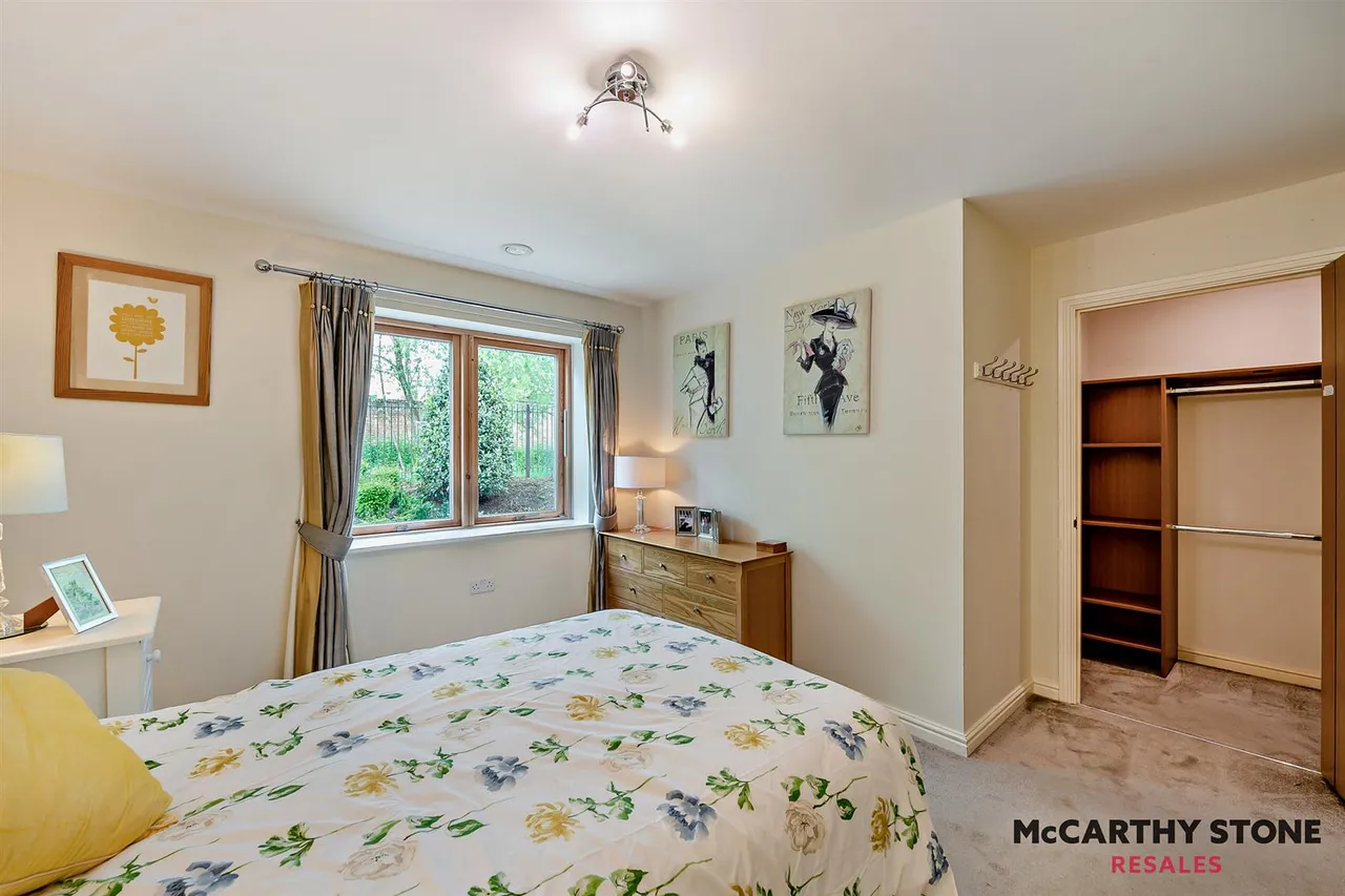 Mount Street, Taunton, TA1, photo 11