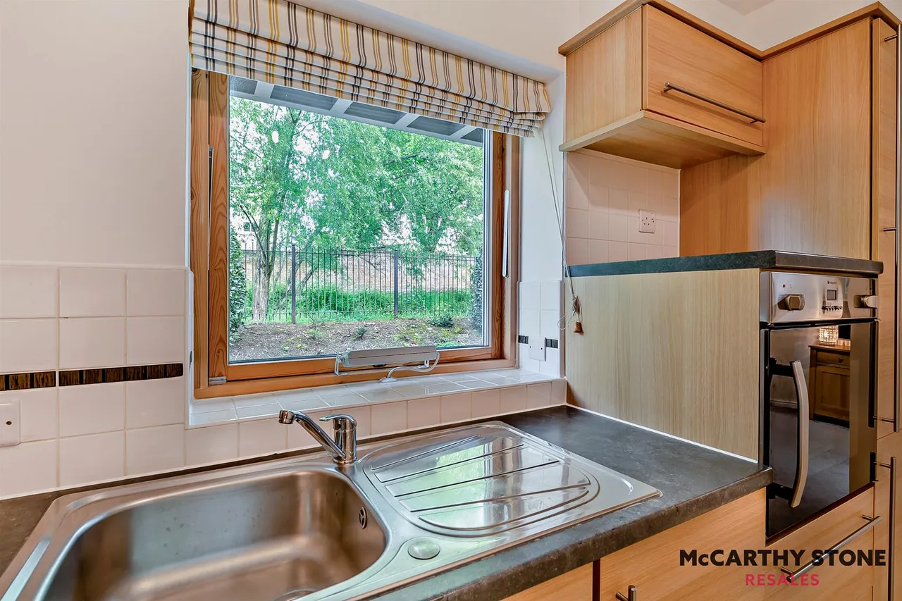 Mount Street, Taunton, TA1, photo 9