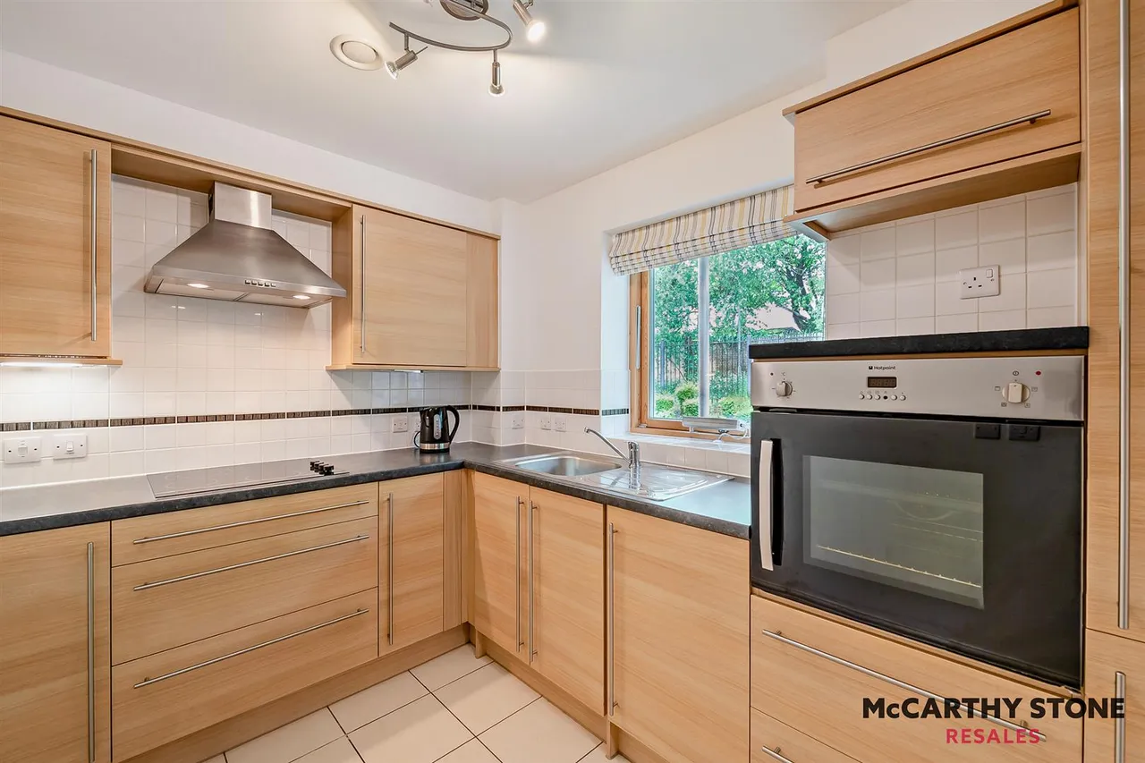 Mount Street, Taunton, TA1, photo 7