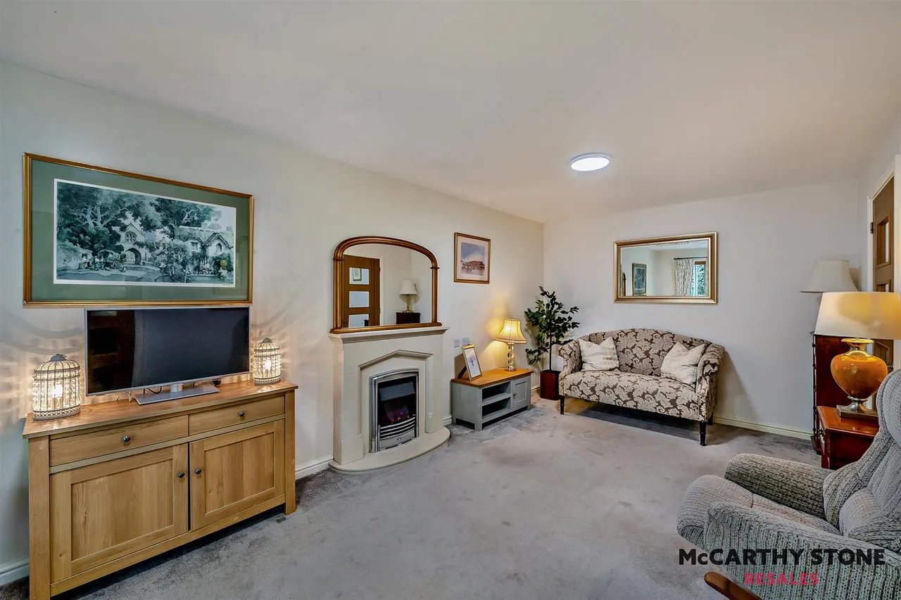 Mount Street, Taunton, TA1, photo 6