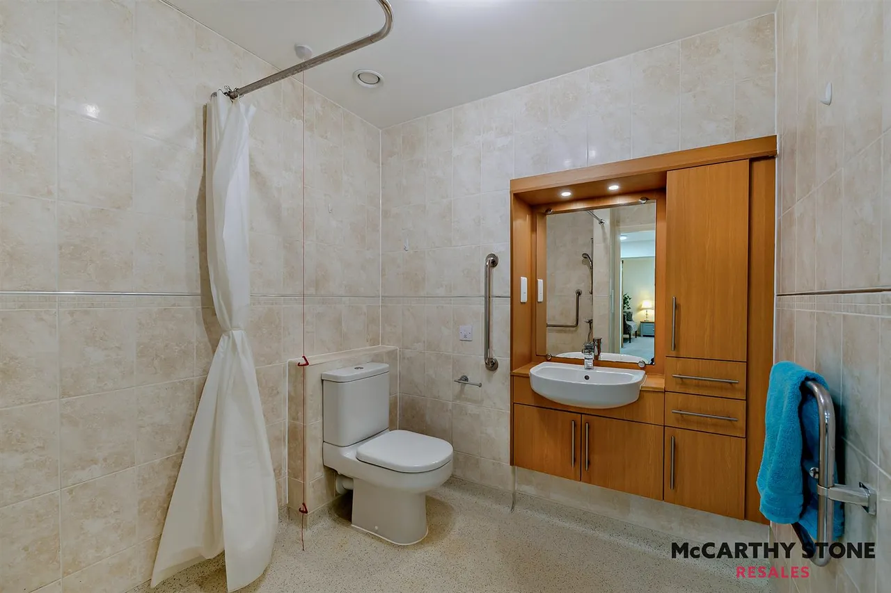 Mount Street, Taunton, TA1, photo 13