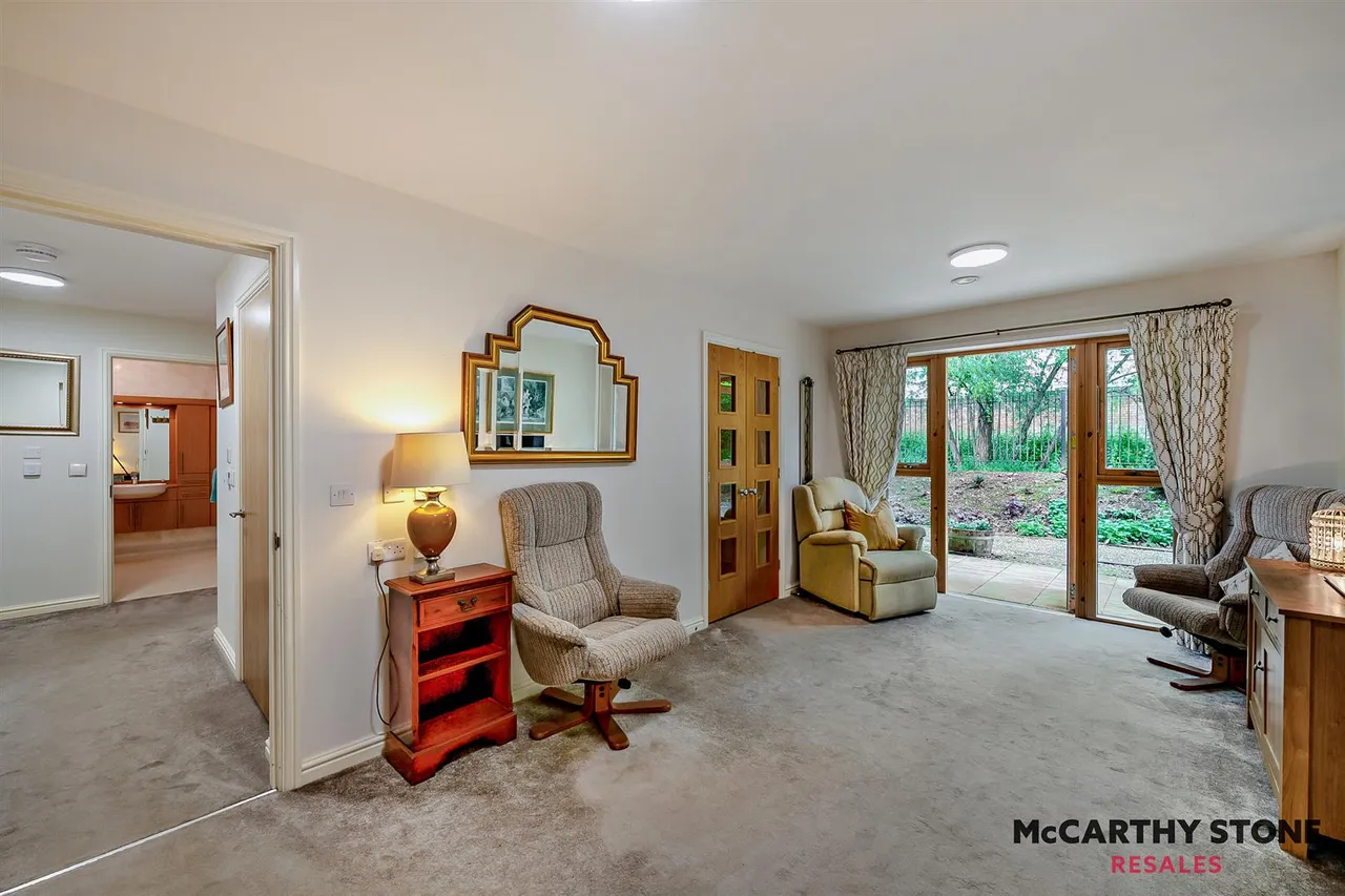 Mount Street, Taunton, TA1, photo 10