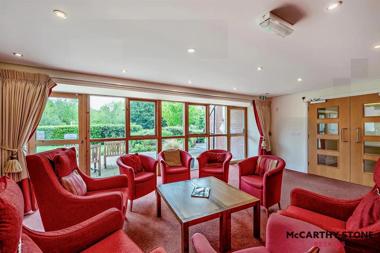 Mount Street, Taunton, TA1, photo 16