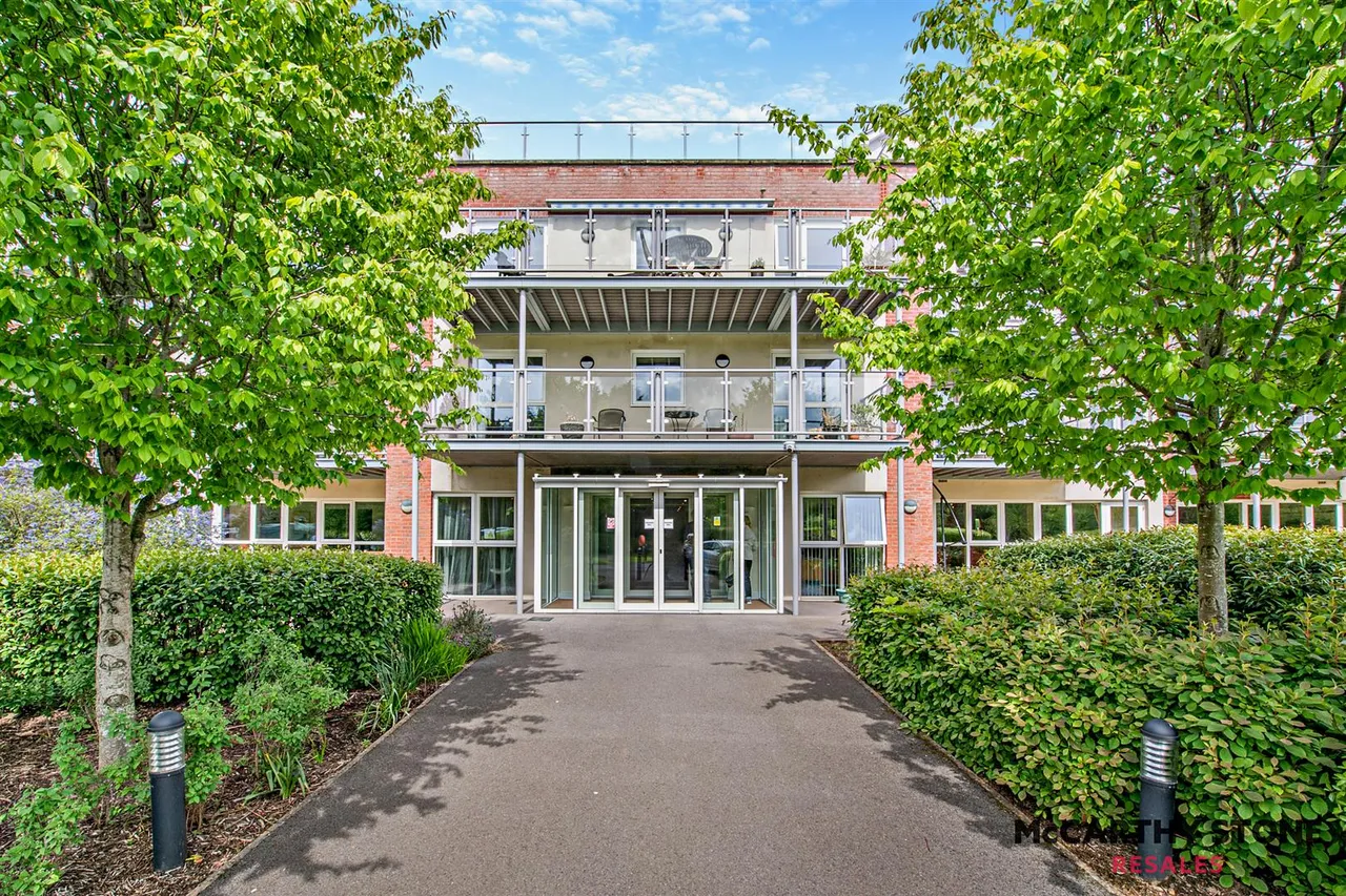 Mount Street, Taunton, TA1, photo 26