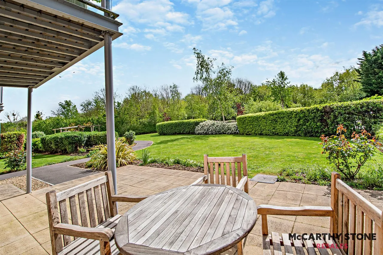 Mount Street, Taunton, TA1, photo 25