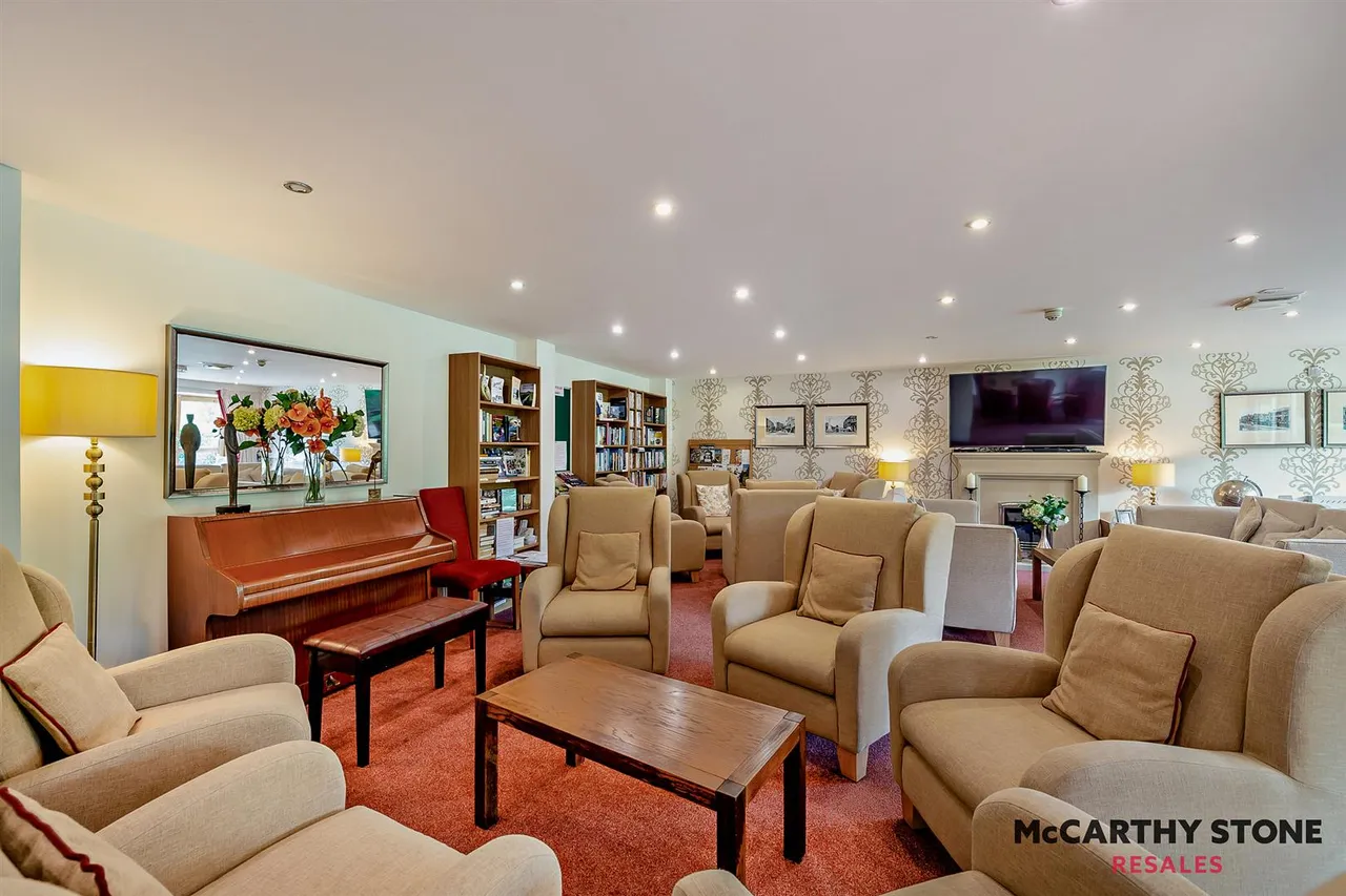 Mount Street, Taunton, TA1, photo 17