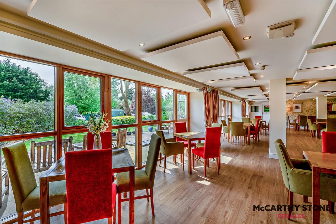 Mount Street, Taunton, TA1, photo 14