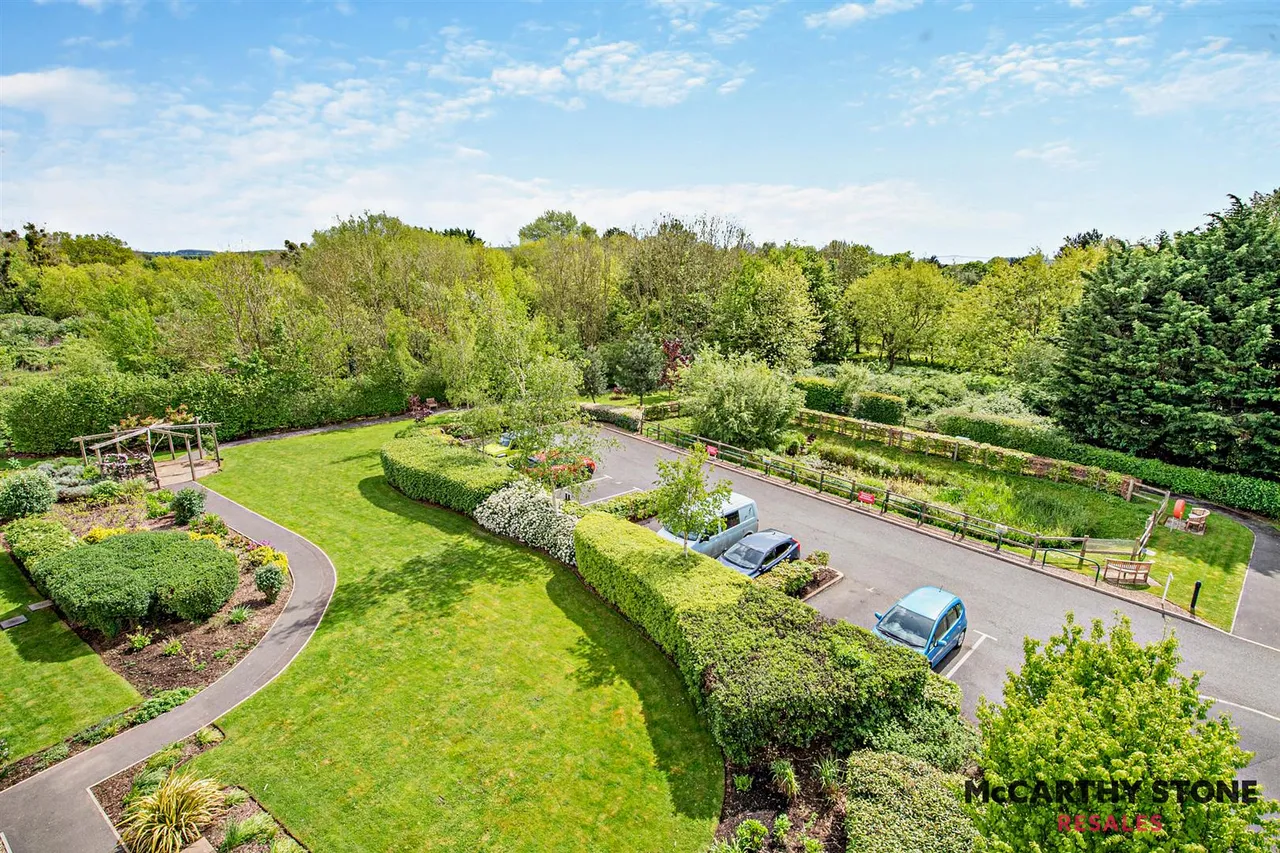 Mount Street, Taunton, TA1, photo 23