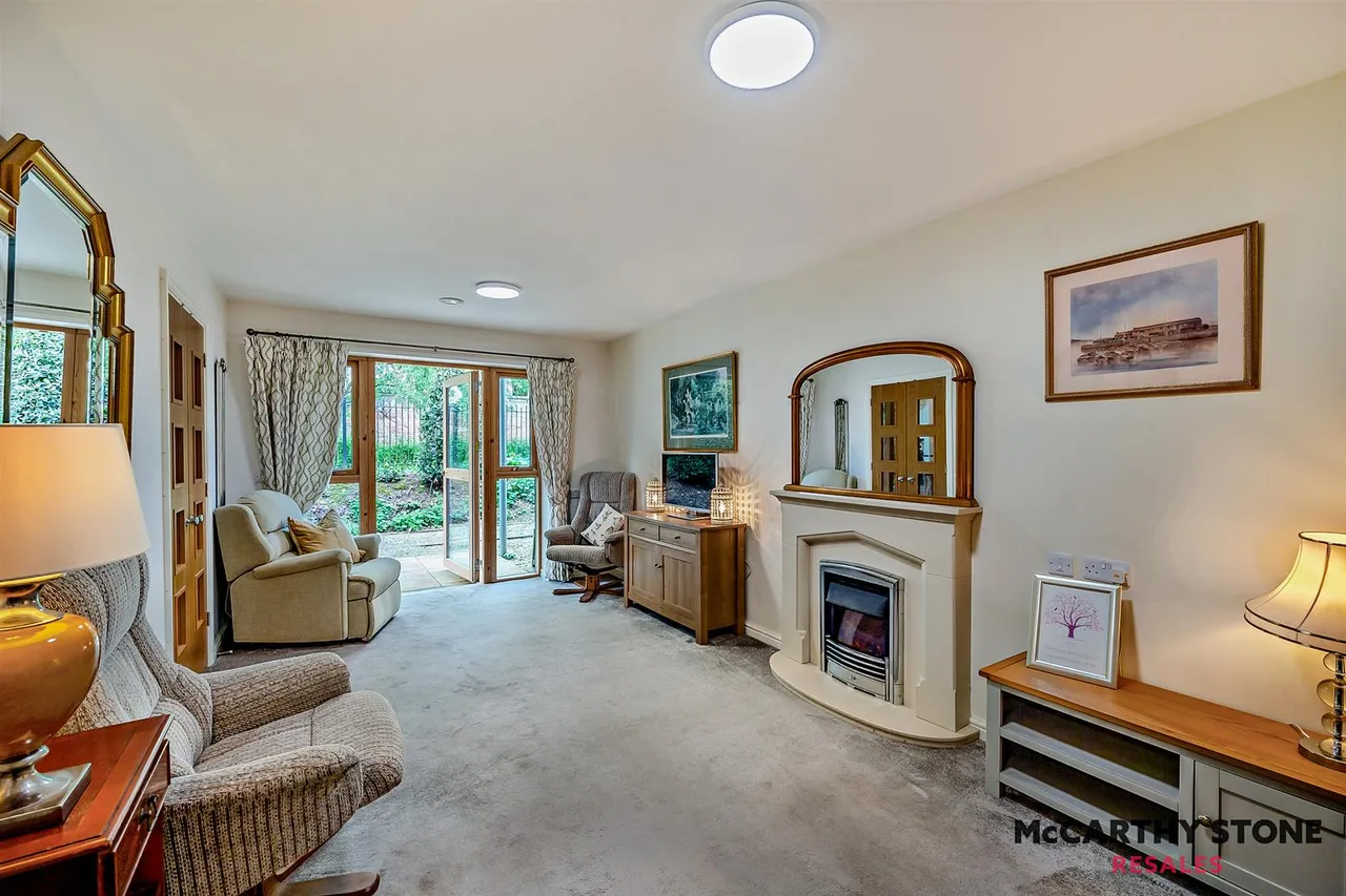 Mount Street, Taunton, TA1, photo 2