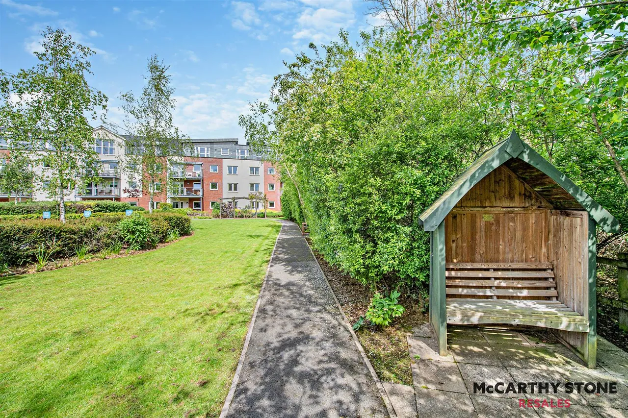 Mount Street, Taunton, TA1, photo 29