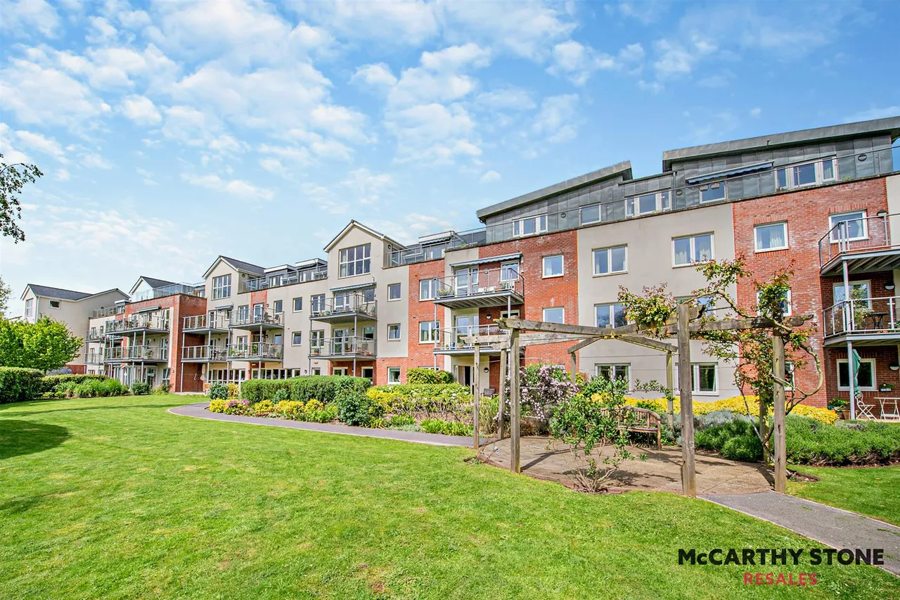 Mount Street, Taunton, TA1, photo 28