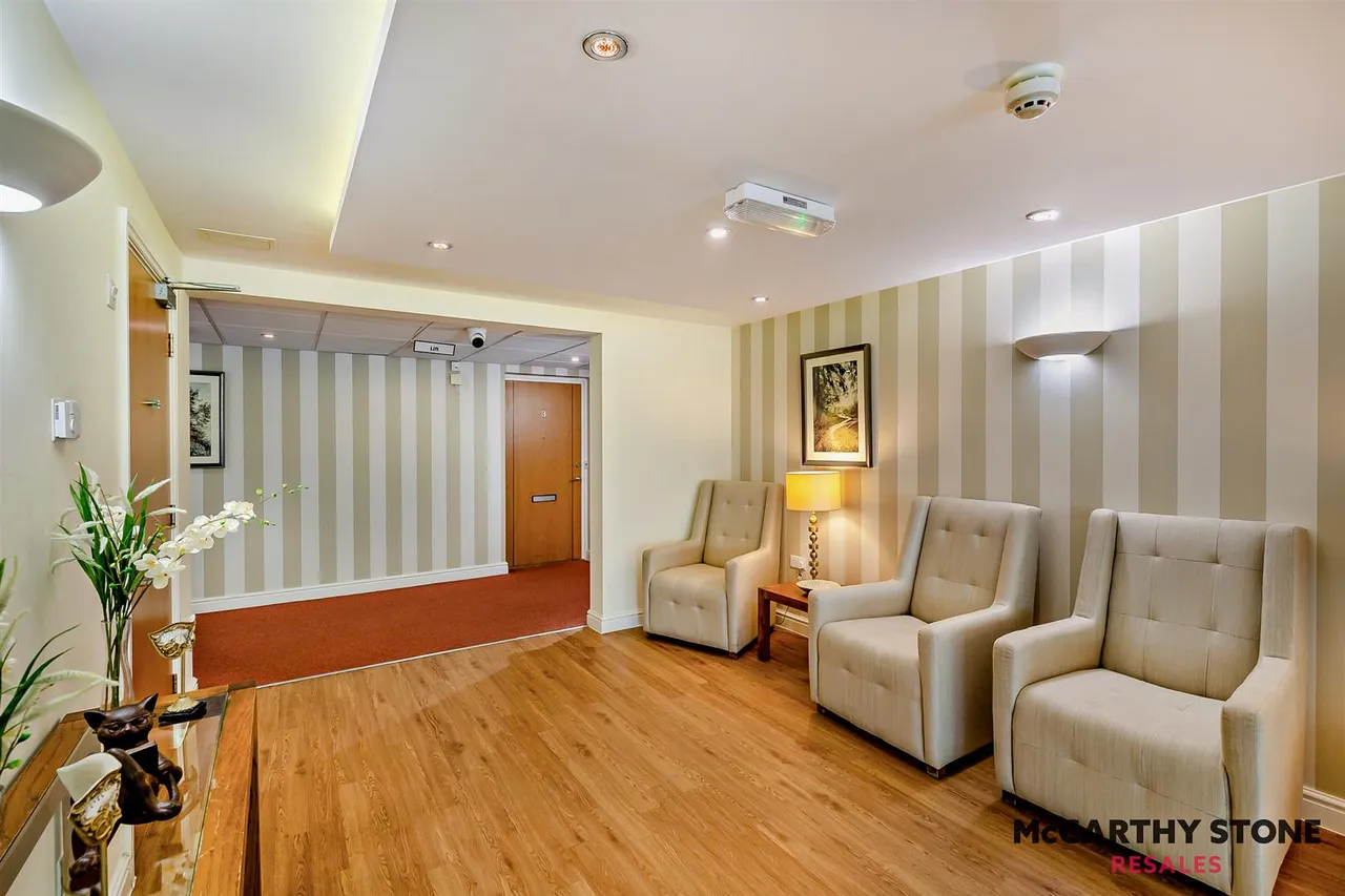 Mount Street, Taunton, TA1, photo 20