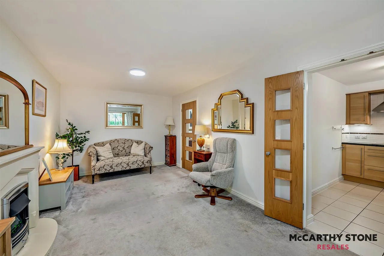 Mount Street, Taunton, TA1, photo 5