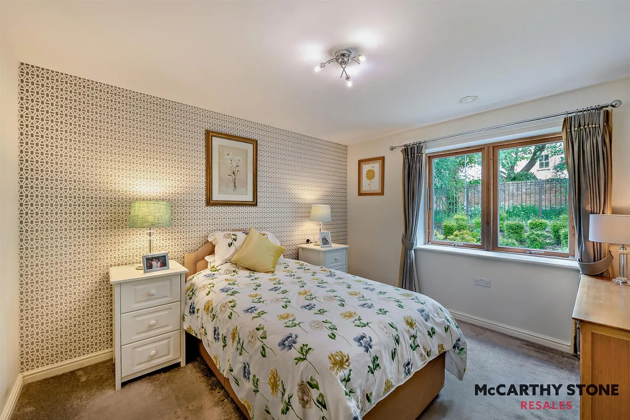 Mount Street, Taunton, TA1, photo 12