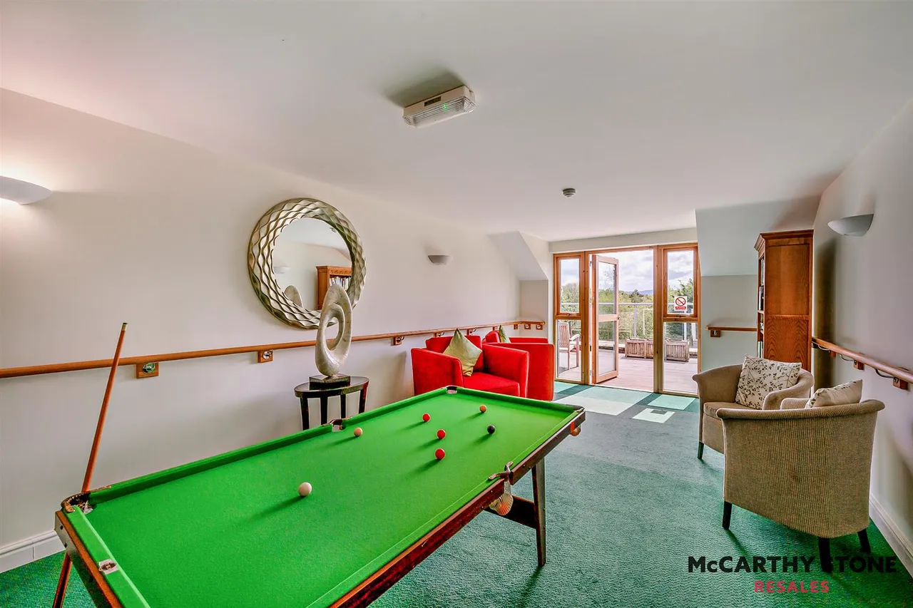 Mount Street, Taunton, TA1, photo 19