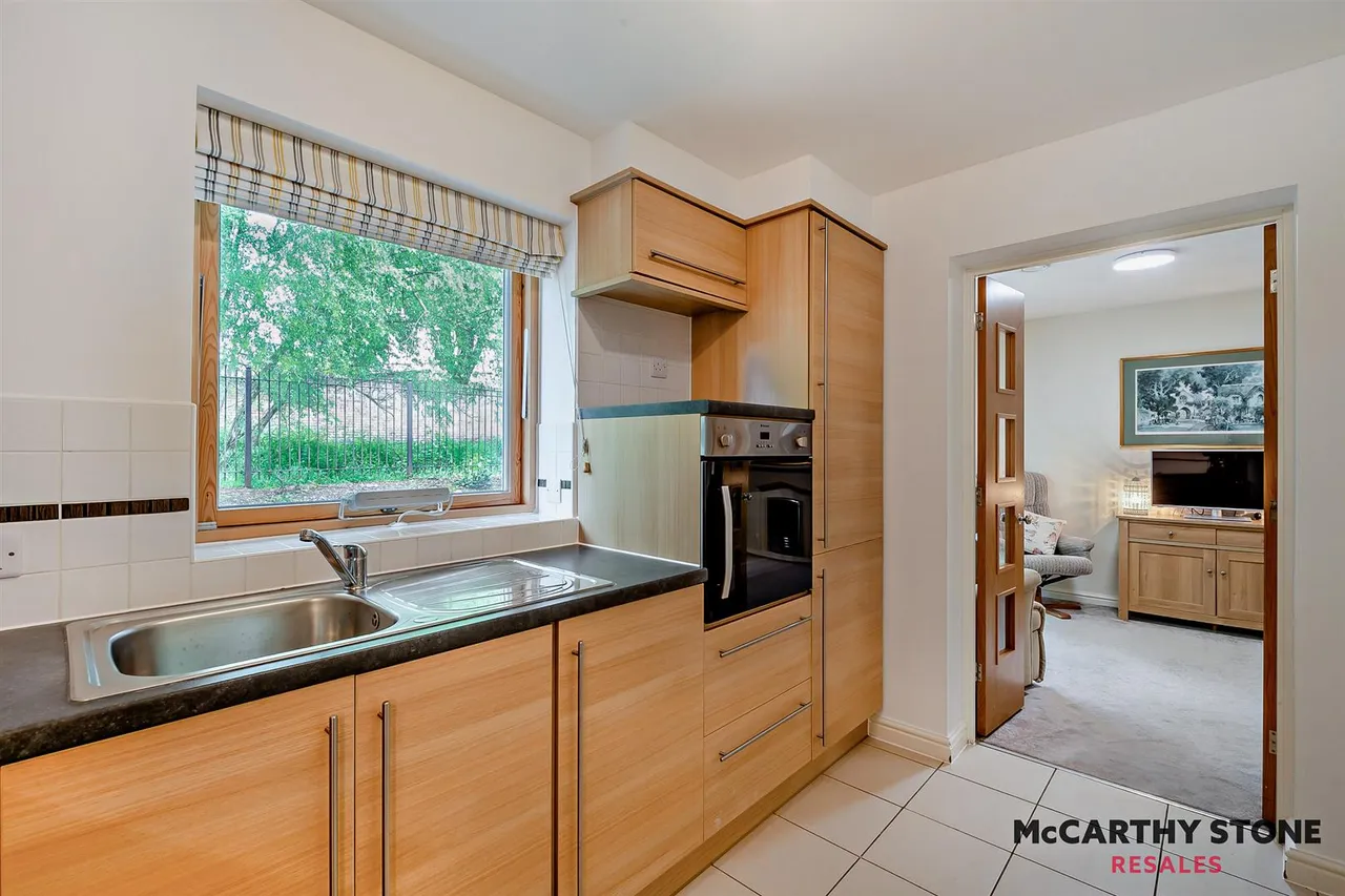 Mount Street, Taunton, TA1, photo 8