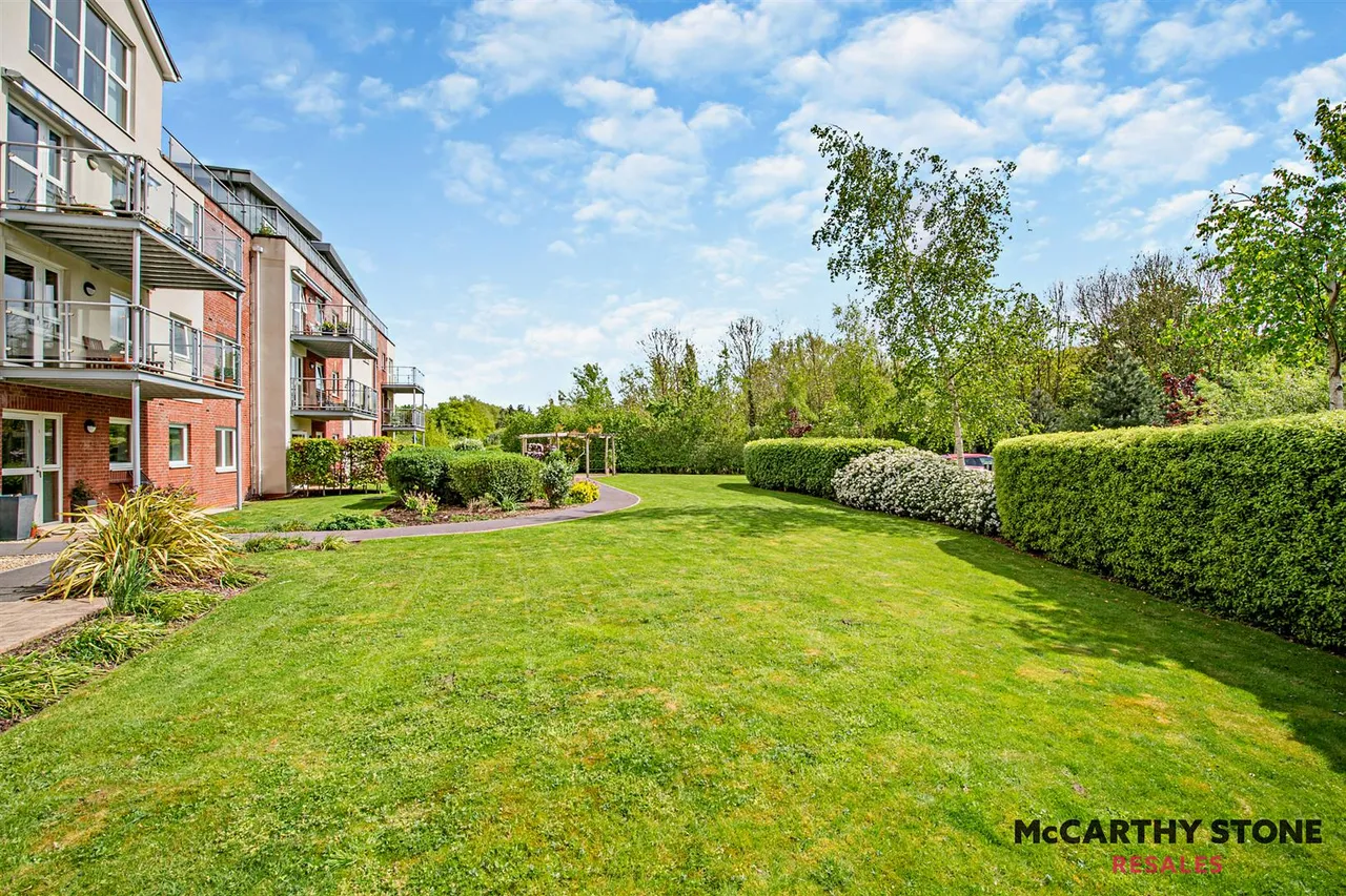 Mount Street, Taunton, TA1, photo 27