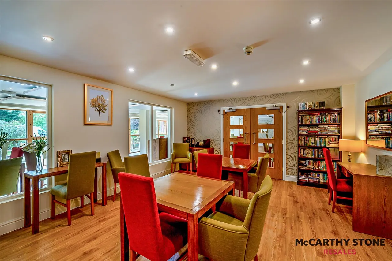 Mount Street, Taunton, TA1, photo 18