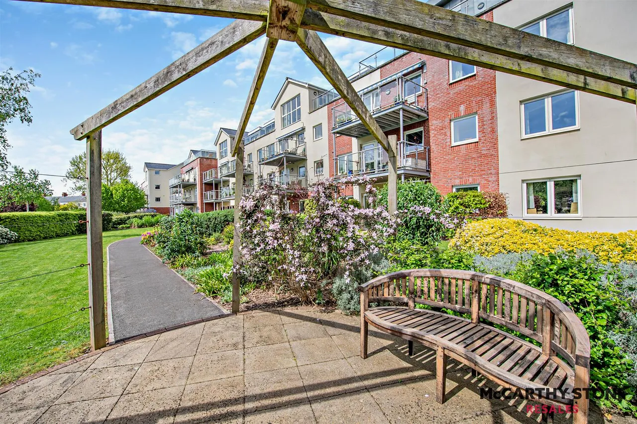 Mount Street, Taunton, TA1, photo 24