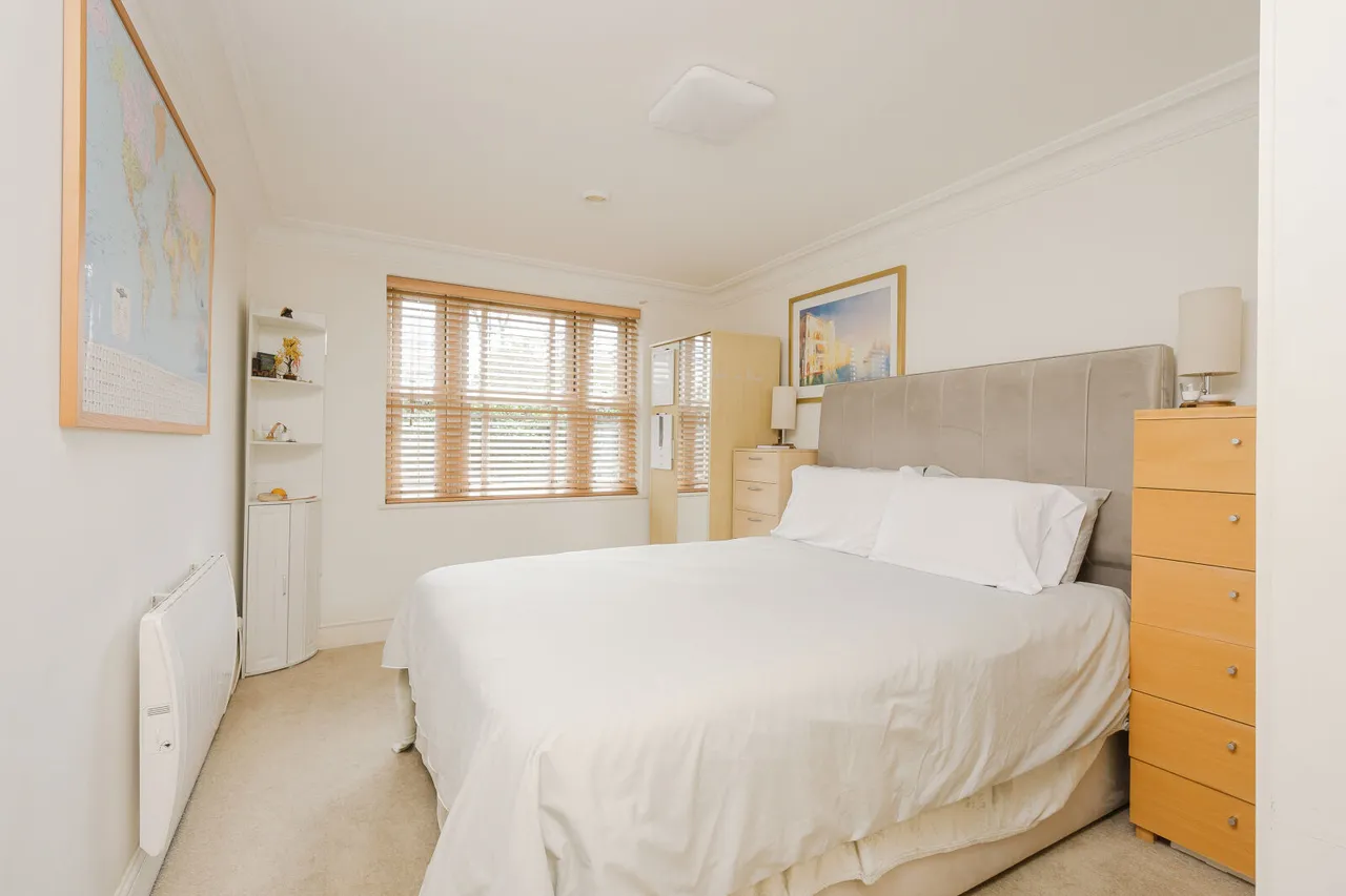 Kingston Road, Wimbledon, SW19, photo 6