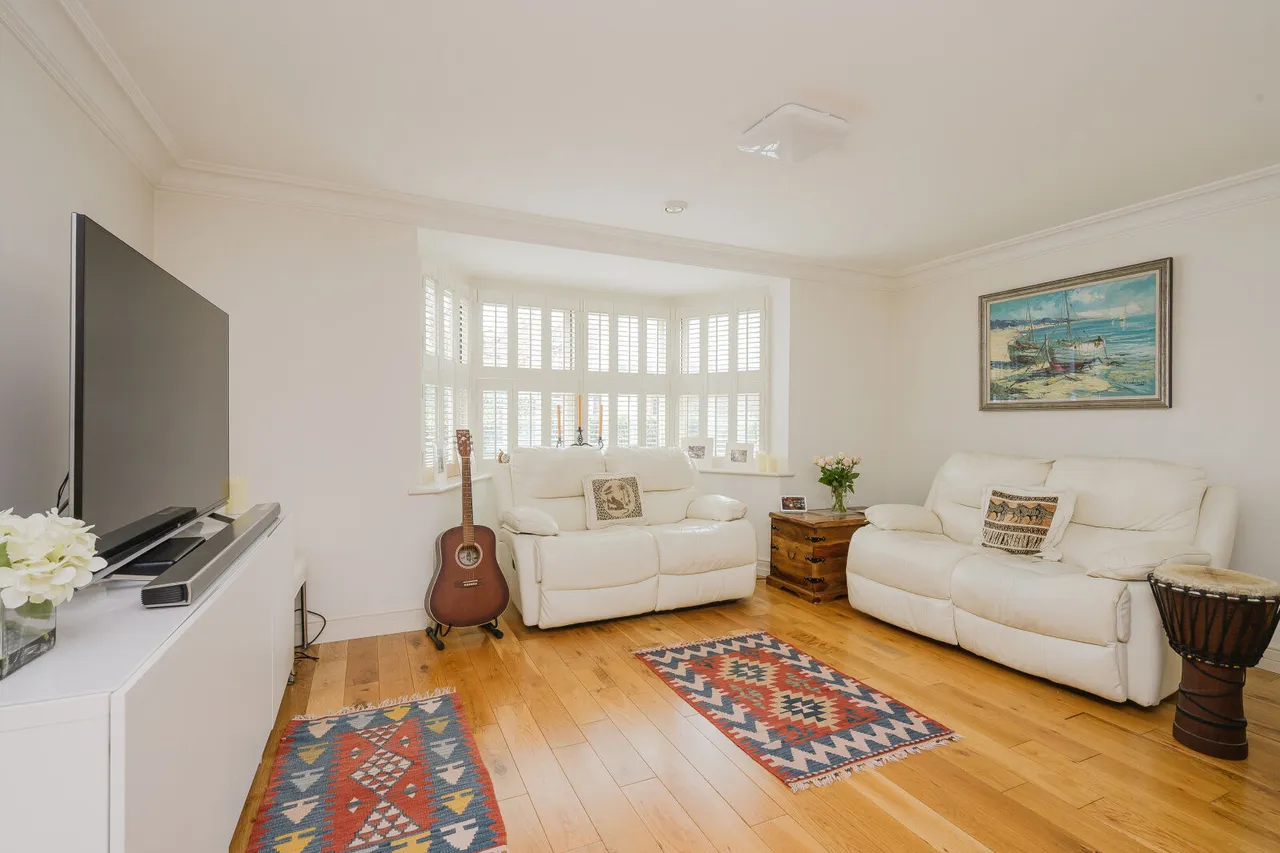 Kingston Road, Wimbledon, SW19, photo 7
