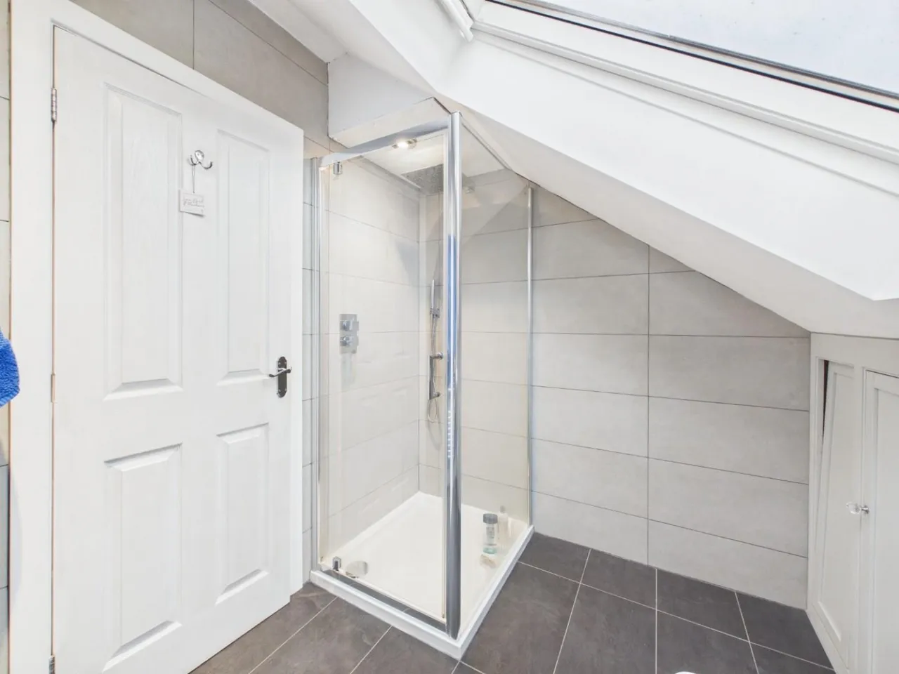 Fairfax Road, Bingley, BD16, photo 17