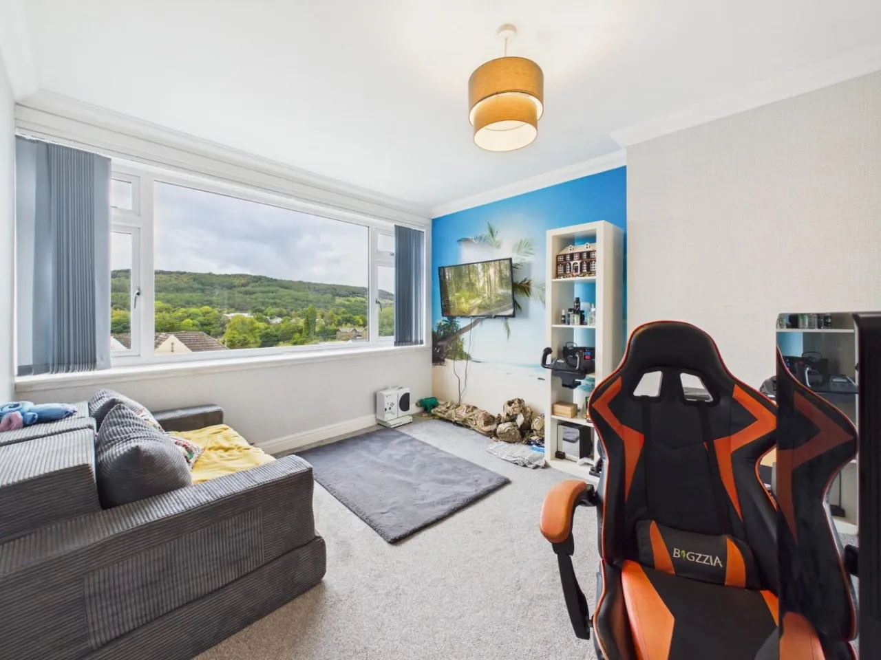 Fairfax Road, Bingley, BD16, photo 10