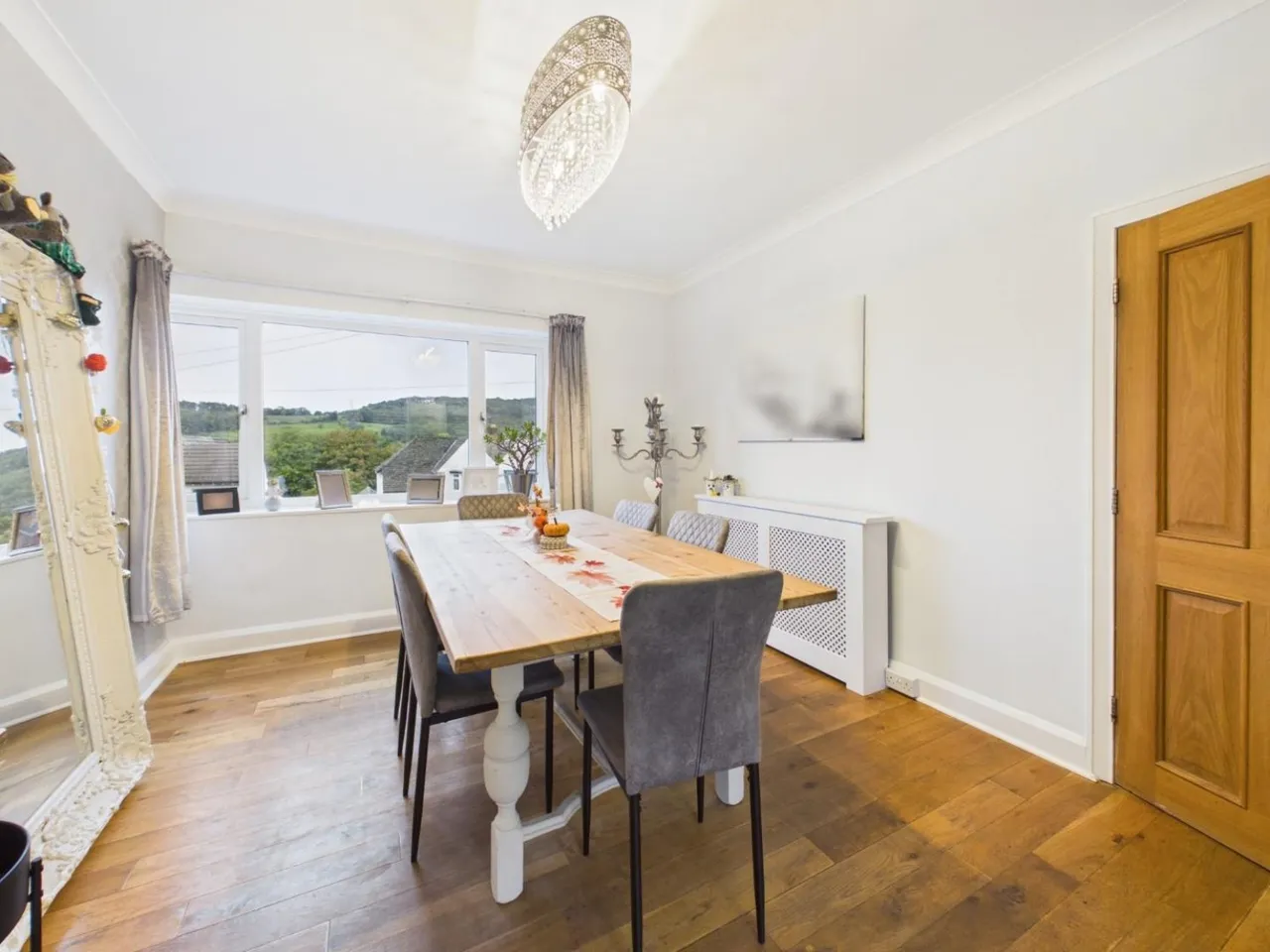 Fairfax Road, Bingley, BD16, photo 5