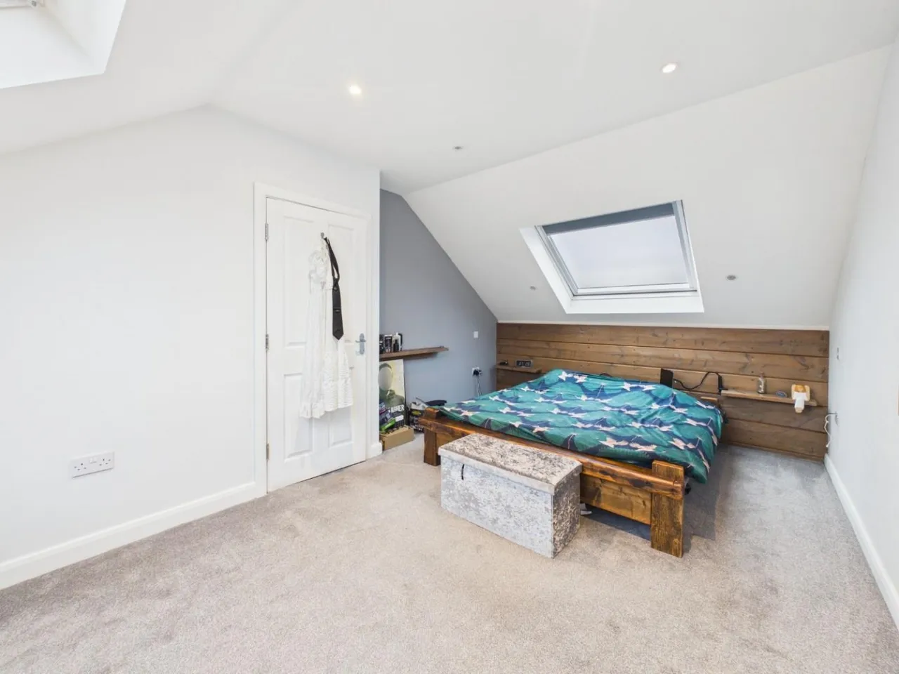 Fairfax Road, Bingley, BD16, photo 18